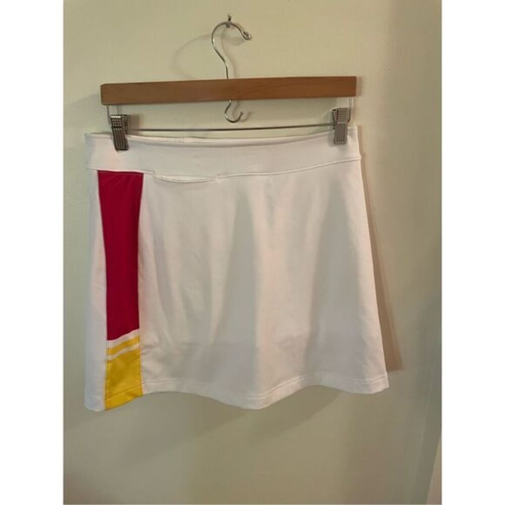 Slazenger Skort 